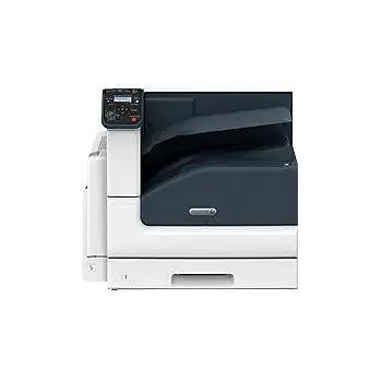 Fuji Xerox Docuprint C5155D Printer